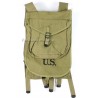 Havresac US M-1928