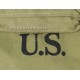 Havresac US M-1928