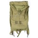 Havresac US M-1928