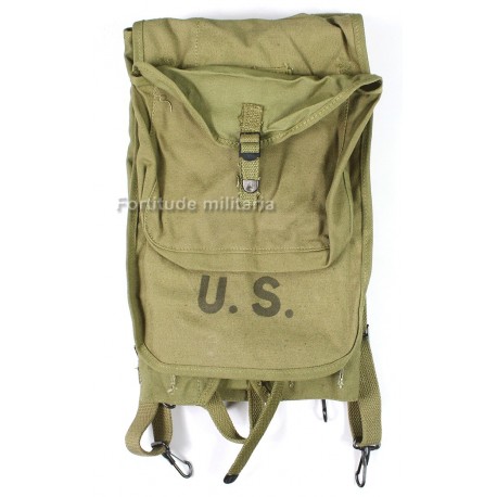 Havresac US M-1928