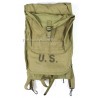 US M-1928 havresac