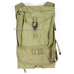 Havresac US M-1928