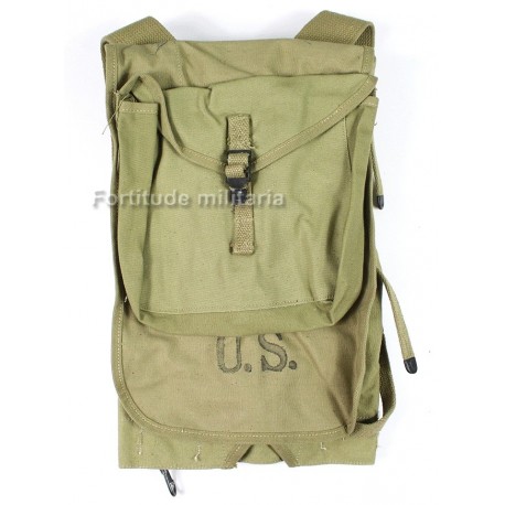 Havresac US M-1928