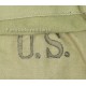 Havresac US M-1928