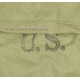 Havresac US M-1928