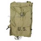 Havresac US M-1928