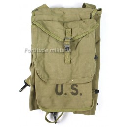Havresac US M-1928