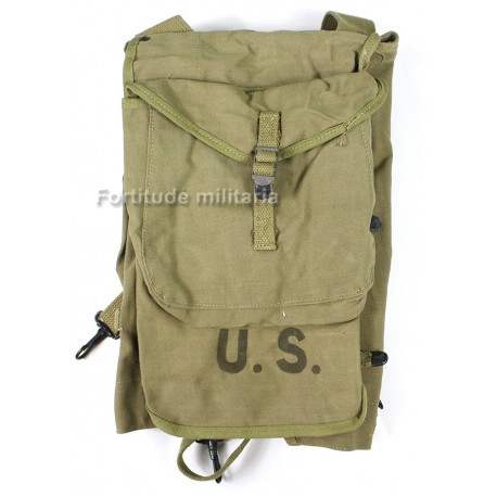 Havresac US M-1928