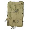 Havresac US M-1928
