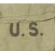 Havresac US M-1928
