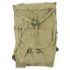 Havresac US M-1928