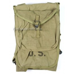 Havresac US M-1928