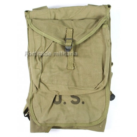 Havresac US M-1928