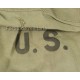 Havresac US M-1928