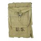 Havresac US M-1928