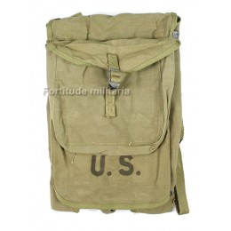 Havresac US M-1928