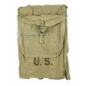 Havresac US M-1928