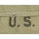 Havresac US M-1928