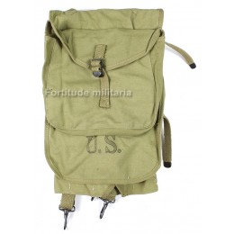 Havresac US M-1928