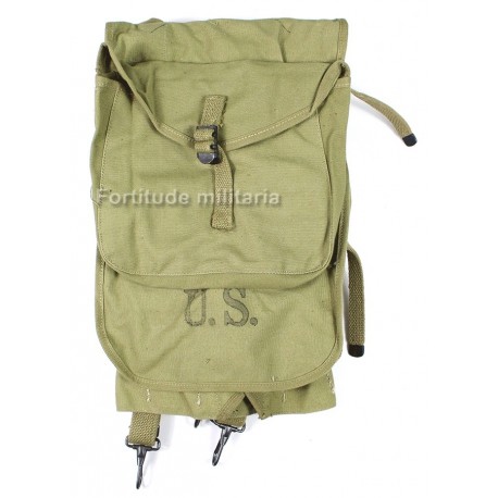 Havresac US M-1928