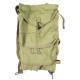 Havresac US M-1928
