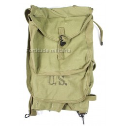 Havresac US M-1928