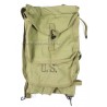 Havresac US M-1928
