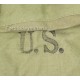 Havresac US M-1928