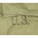 Havresac US M-1928