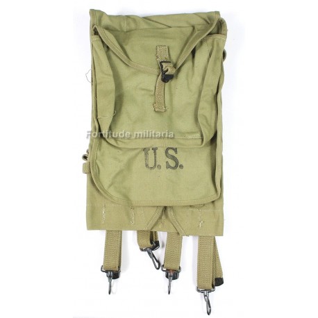 Havresac US M-1928