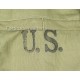 Havresac US M-1928
