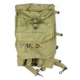 Havresac US M-1928