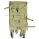 Havresac US M-1928