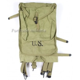 Havresac US M-1928