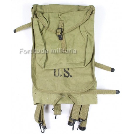 Havresac US M-1928