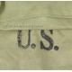 Havresac US M-1928