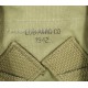 Havresac US M-1928