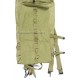 Havresac US M-1928