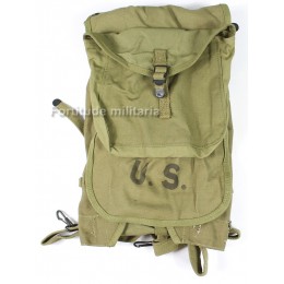 Havresac US M-1928