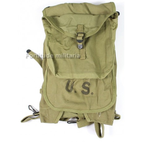 Havresac US M-1928