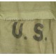 Havresac US M-1928