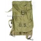 Havresac US M-1928