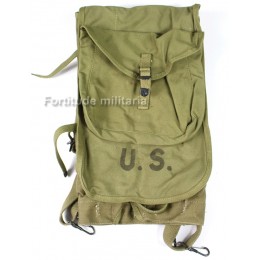 Havresac US M-1928