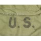Havresac US M-1928