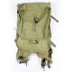 Havresac US M-1928