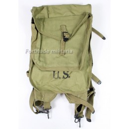 Havresac US M-1928