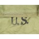 Havresac US M-1928