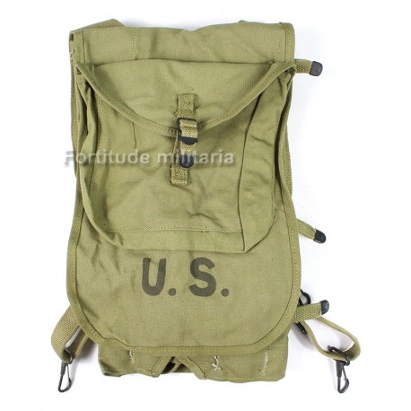 Havresac US M-1928