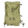 Havresac US M-1928