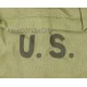 Havresac US M-1928